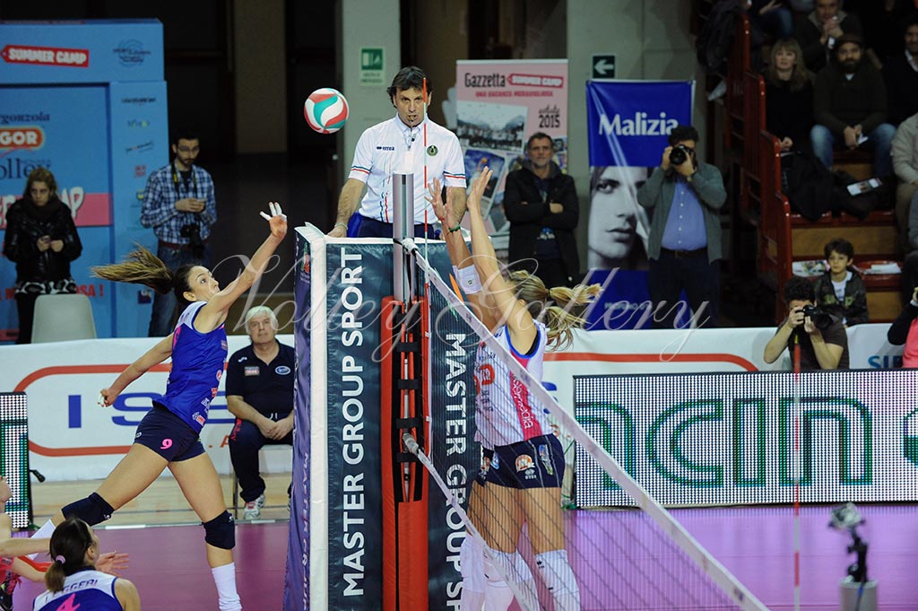 Igor NO-Piacenza (32)